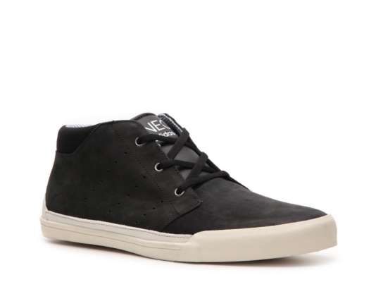 hybrid rocket desert men's running shoes