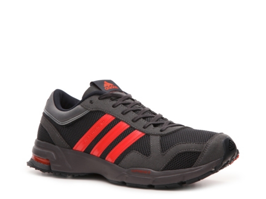 lightweight marathon running shoes