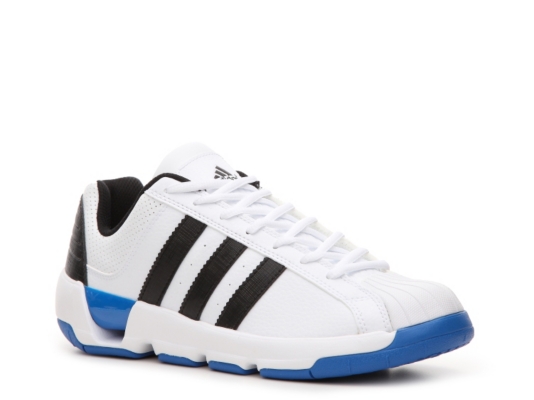 adidas Men's Master G Basketball Shoe