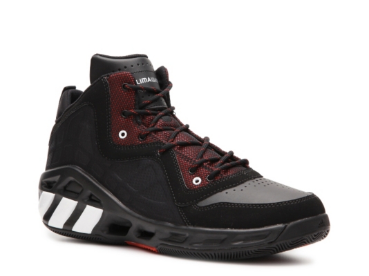 adidas crazy cool shoes