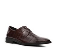 Kenneth Cole Style Profile Oxford