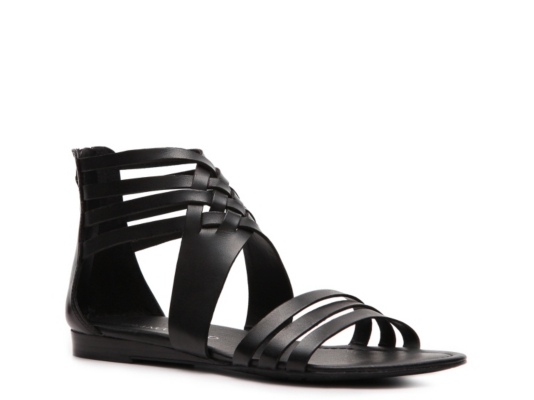 Franco Sarto Glenda Sandal