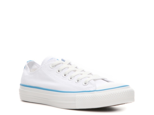 Converse Women's Chuck Taylor All Star Sneaker