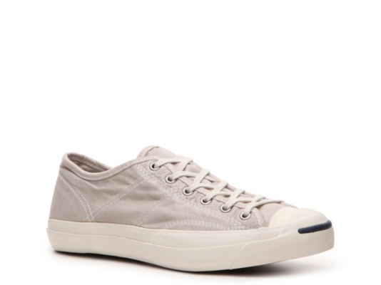 Converse Jack Purcell Helen Sneaker