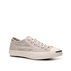 dsw jack purcell