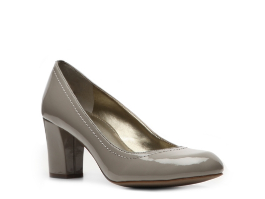Bandolino Fave Pump