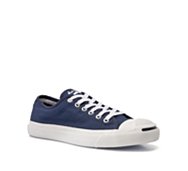 Converse Jack Purcell Sneaker - Womens