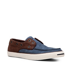 dsw jack purcell