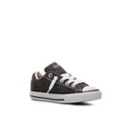 Converse All Star Street Boys' Toddler & Youth Sneaker