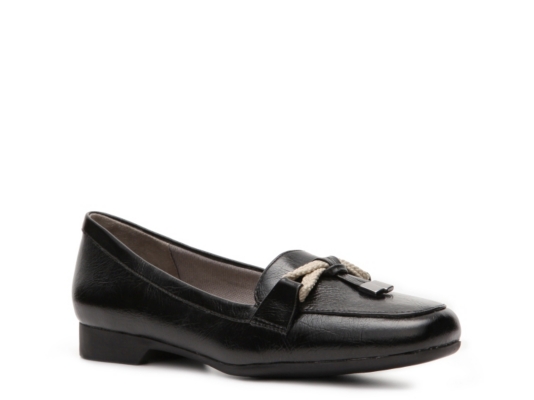 LifeStride Essence Loafer
