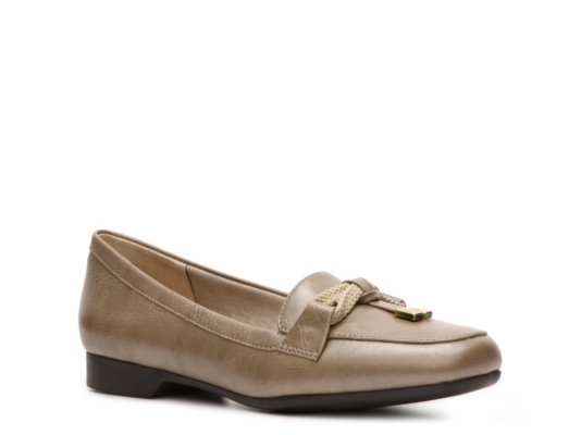 LifeStride Essence Loafer