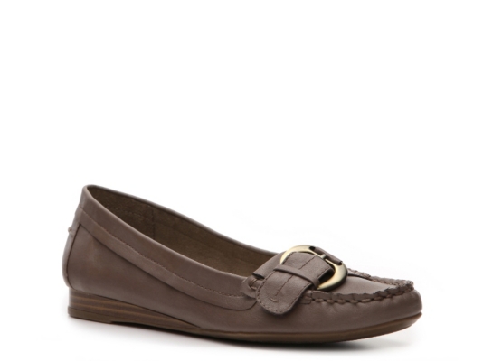 Nickels Soft Evelina Moc