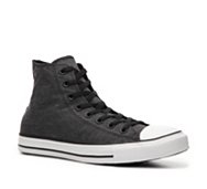 Converse Chuck Taylor All Star High-Top Specialty Sneaker - Mens