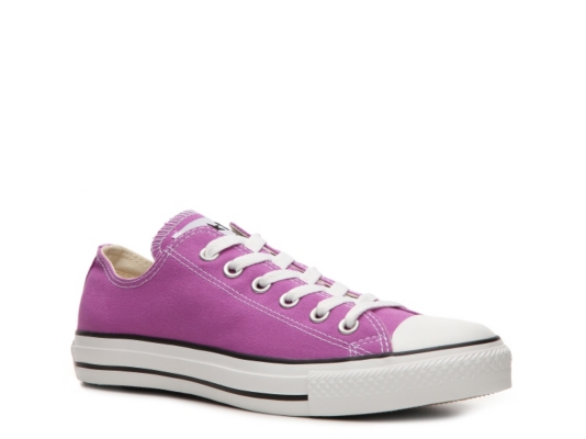 Converse Women's Chuck Taylor All Star Sneaker