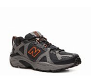 New Balance 481 Trail Running Shoe