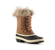 Jellypop Amil Boot