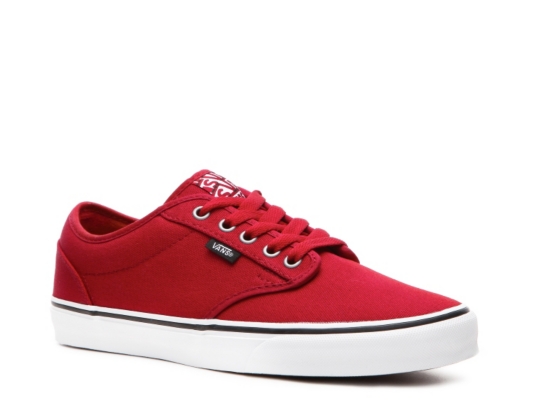 Vans Atwood Sneaker