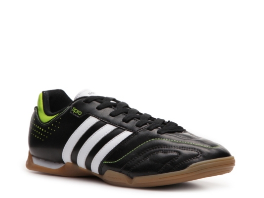 adidas Men's 11Questra TRX Sneaker