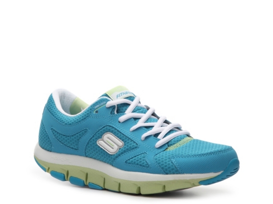 Skechers Women's Liv Smart Walking Shoe