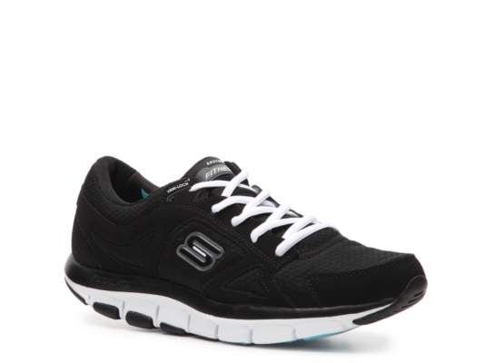 Skechers Women's Liv Smart Walking Shoe