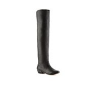 Chinese Laundry Tally Ho Over the Knee Boot