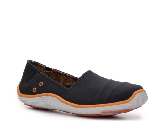 Dr. Scholl's Women's June Slip-On Sneaker