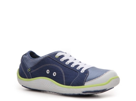 Dr. Scholl's Jennie Sneaker