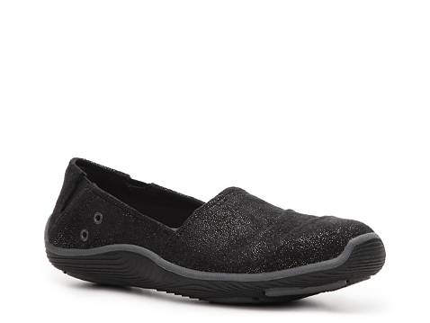 Dr. Scholls June Slip-On Sneaker - Womens | DSW
