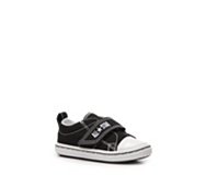 Converse Chuck Taylor All Star Step Boys Infant & Toddler Sneaker