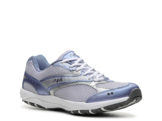 Ryka Dash Walking Shoe