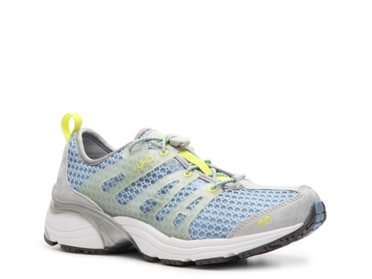 Ryka Aqua Fit 4 Cross Training Shoe