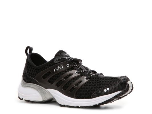 Ryka Aqua Fit 4 Cross Training Shoe