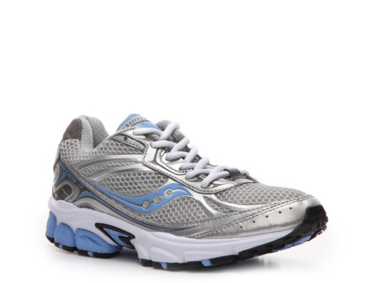 Saucony Women's Grid Ignition 3 Running Shoe