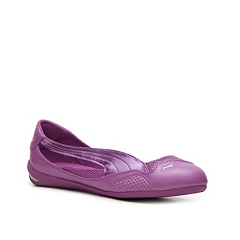 dsw ballerina shoes