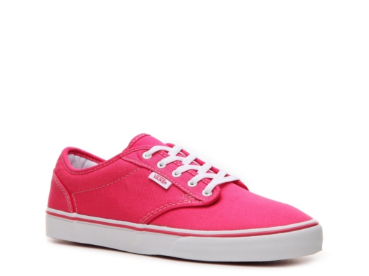 Vans Women's Atwood Sneaker