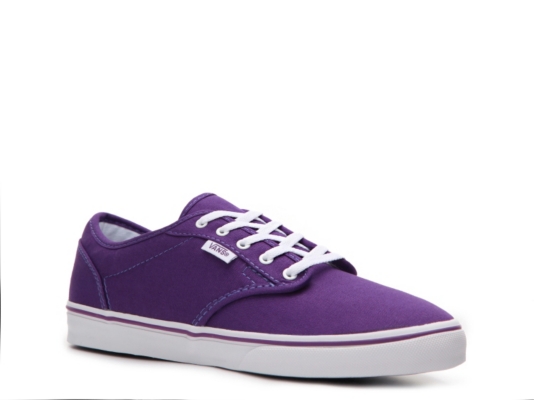 Vans Atwood Sneaker