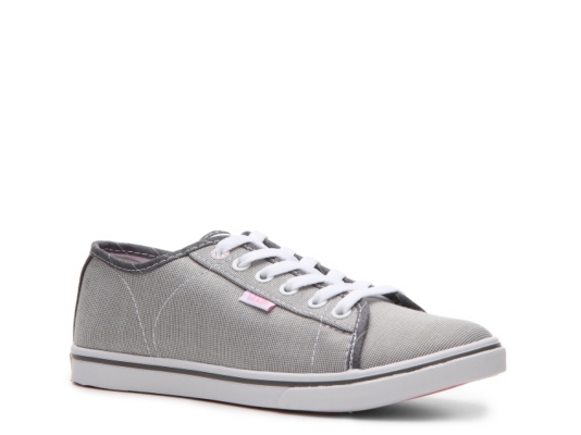 Vans Women's Ferris Sneaker