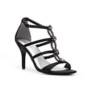 M by Marinelli Riddle Sandal