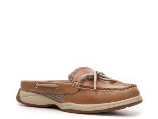 Sperry Top-Sider Women's Bayliner Mule