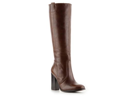 Coconuts Pency Boot