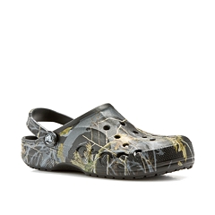 dsw men crocs