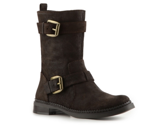 jeandra bootie enzo angiolini