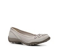 Skechers Inspired Choice Flats