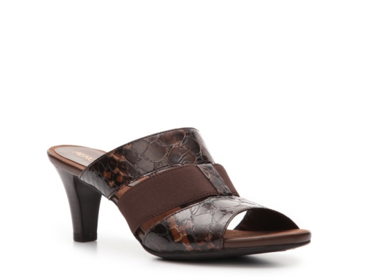 Aerosoles Rainpow Sandal