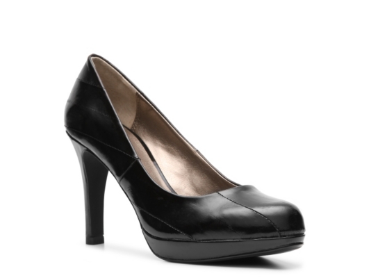 Moda Spana Kimberly Pump