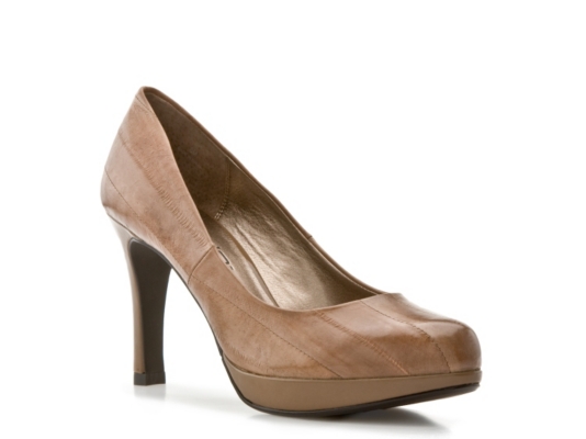 Moda Spana Kimberly Pump