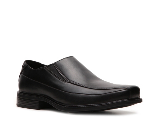 Rockport Frasha Slip-On