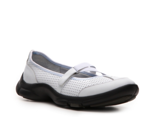 Privo by Clarks Meridian Sport Flat