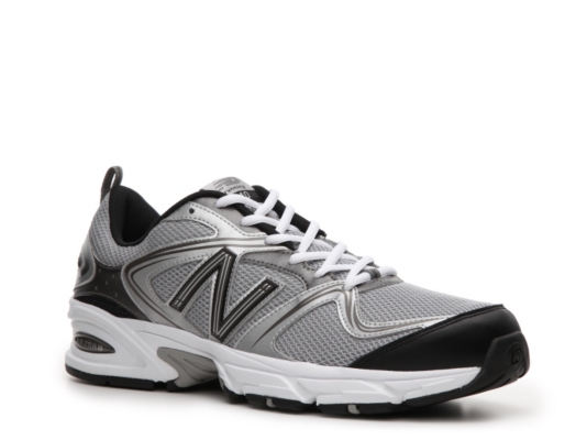 New Balance 540 Running Shoe
