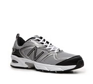 New Balance 540 Running Shoe